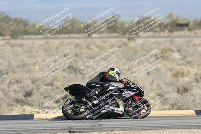 media/Jan-17-2026-CVMA (Sat) [[ab348a895b]]/Race 3-Formula UL-CVMA Hooligans-American Thunder/